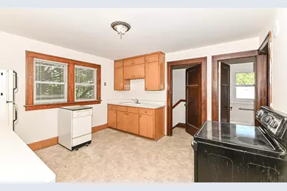 3340  10th Ave, Racine, WI 53402 - Photo 14