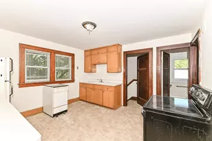 3340 10th Ave, Racine, WI 53402 - Photo 14
