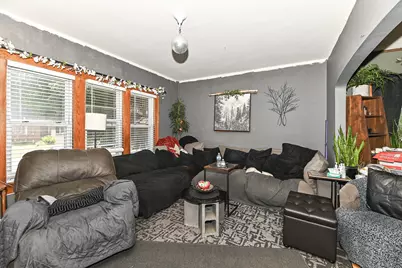 3340  10th Ave, Racine, WI 53402 - Photo 26