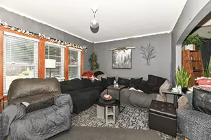 3340 10th Ave, Racine, WI 53402 - Photo 26