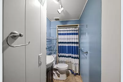 320  Horman Blvd, Onalaska, WI 54650 - Photo 18