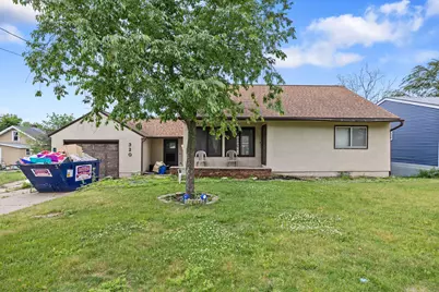 320  Horman Blvd, Onalaska, WI 54650 - Photo 24
