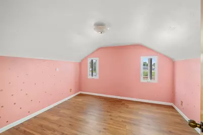 320  Horman Blvd, Onalaska, WI 54650 - Photo 12