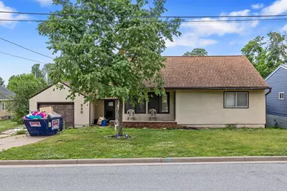 320  Horman Blvd, Onalaska, WI 54650 - Photo 2