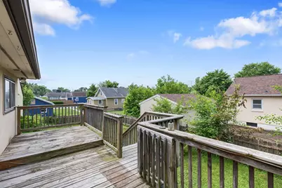 320  Horman Blvd, Onalaska, WI 54650 - Photo 22