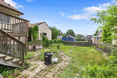 320  Horman Blvd, Onalaska, WI 54650 - Photo 20