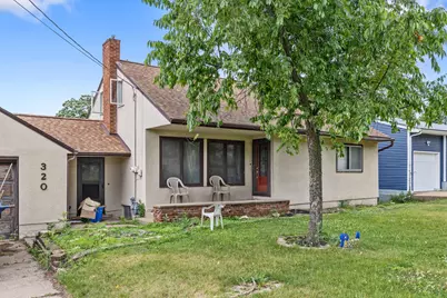 320  Horman Blvd, Onalaska, WI 54650 - Photo 1