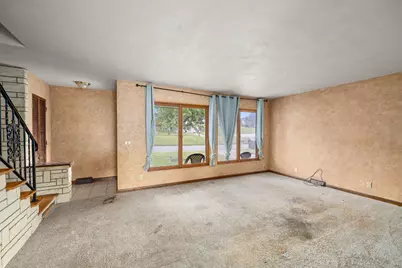 320  Horman Blvd, Onalaska, WI 54650 - Photo 6