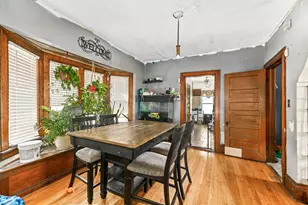 2437 S 29th St, Milwaukee, WI 53215 - Photo 6