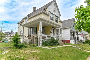 2437 S 29th St, Milwaukee, WI 53215 - Photo 22