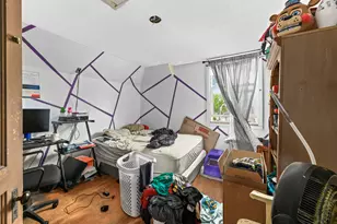2437 S 29th St, Milwaukee, WI 53215 - Photo 12