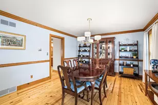10133 N Foxkirk Dr, Mequon, WI 53097 - Photo 20