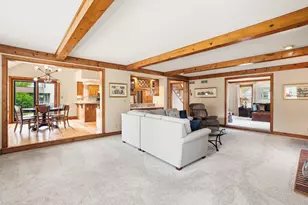 10133 N Foxkirk Dr, Mequon, WI 53097 - Photo 12