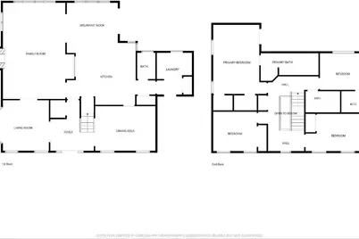10133 N Foxkirk Dr, Mequon, WI 53097 - Photo 46