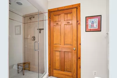 10133 N Foxkirk Dr, Mequon, WI 53097 - Photo 28