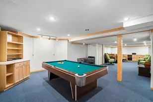 10133 N Foxkirk Dr, Mequon, WI 53097 - Photo 36
