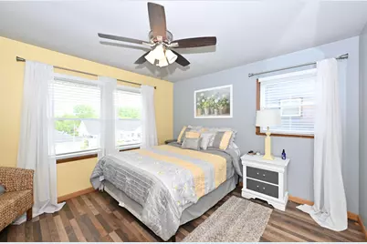 213  McDivitt Ln, Mukwonago, WI 53149 - Photo 16