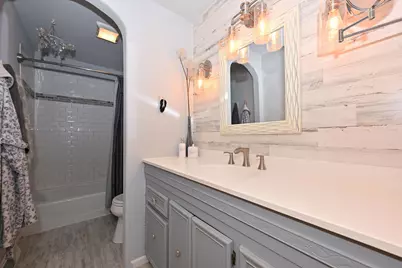 213  McDivitt Ln, Mukwonago, WI 53149 - Photo 20
