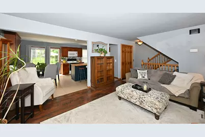 213  McDivitt Ln, Mukwonago, WI 53149 - Photo 10