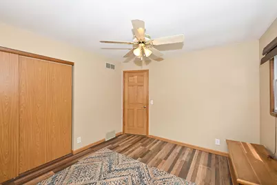 213  McDivitt Ln, Mukwonago, WI 53149 - Photo 22