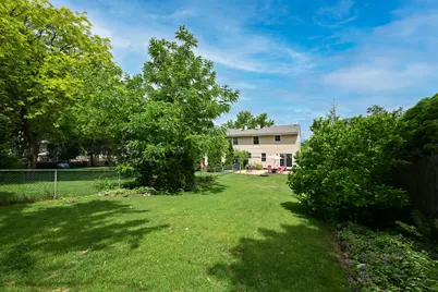 213  McDivitt Ln, Mukwonago, WI 53149 - Photo 28