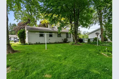 1441  Lee Cir, Manitowoc, WI 54220 - Photo 24