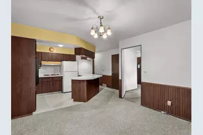 1441  Lee Cir, Manitowoc, WI 54220 - Photo 8