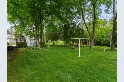 1441  Lee Cir, Manitowoc, WI 54220 - Photo 26