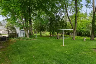 1441 Lee Cir, Manitowoc, WI 54220 - Photo 26