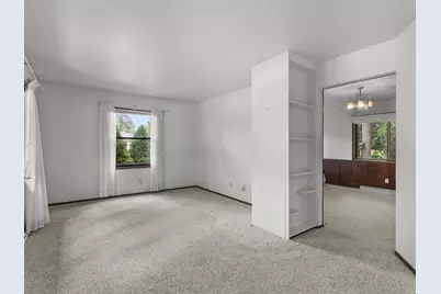 1441  Lee Cir, Manitowoc, WI 54220 - Photo 6