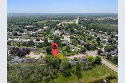 1441  Lee Cir, Manitowoc, WI 54220 - Photo 28