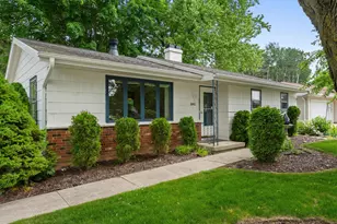 1441 Lee Cir, Manitowoc, WI 54220 - Photo 1