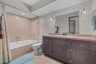 S87W28270 Lookout Ln, Mukwonago, WI 53149 - Photo 36
