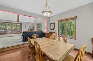 S87W28270 Lookout Ln, Mukwonago, WI 53149 - Photo 12