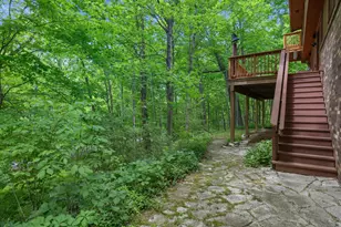 S87W28270 Lookout Ln, Mukwonago, WI 53149 - Photo 44