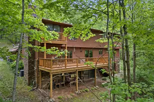S87W28270 Lookout Ln, Mukwonago, WI 53149 - Photo 2