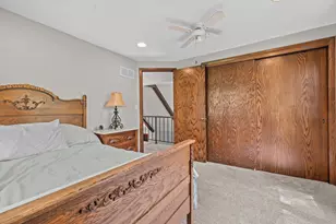 S87W28270 Lookout Ln, Mukwonago, WI 53149 - Photo 32