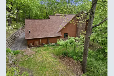 S87W28270  Lookout Ln, Mukwonago, WI 53149 - Photo 6