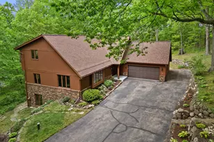 S87W28270 Lookout Ln, Mukwonago, WI 53149 - Photo 56