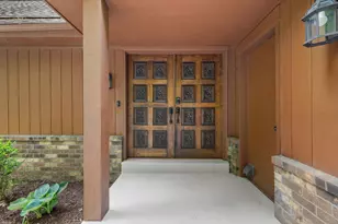 S87W28270 Lookout Ln, Mukwonago, WI 53149 - Photo 4