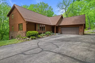 S87W28270  Lookout Ln, Mukwonago, WI 53149 - Photo 42