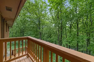S87W28270 Lookout Ln, Mukwonago, WI 53149 - Photo 26