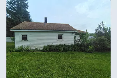 305 S 12th Ave, Wausau, WI 54401 - Photo 4