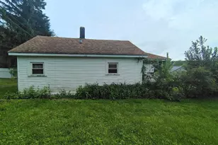 305 S 12th Ave, Wausau, WI 54401 - Photo 4