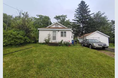 305 S 12th Ave, Wausau, WI 54401 - Photo 1