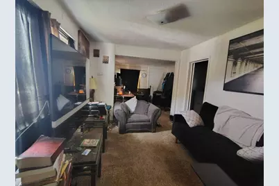 305 S 12th Ave, Wausau, WI 54401 - Photo 10