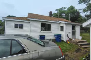 305 S 12th Ave, Wausau, WI 54401 - Photo 2