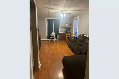 1326  Midland Ave, Kewaskum, WI 53040 - Photo 16