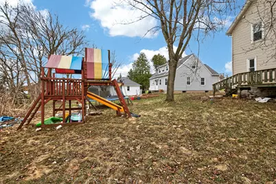 1326  Midland Ave, Kewaskum, WI 53040 - Photo 4