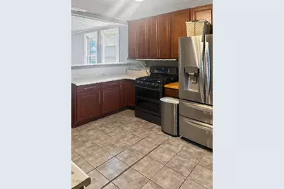 1326  Midland Ave, Kewaskum, WI 53040 - Photo 10